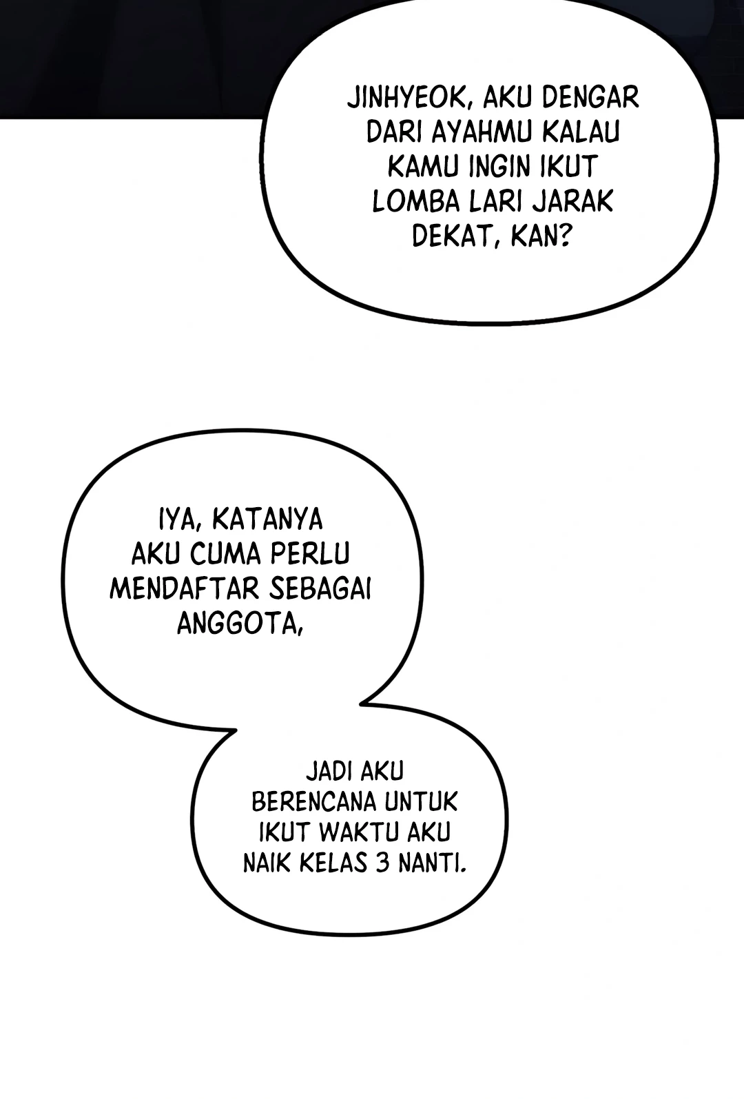 Chapter 43 - halaman 43