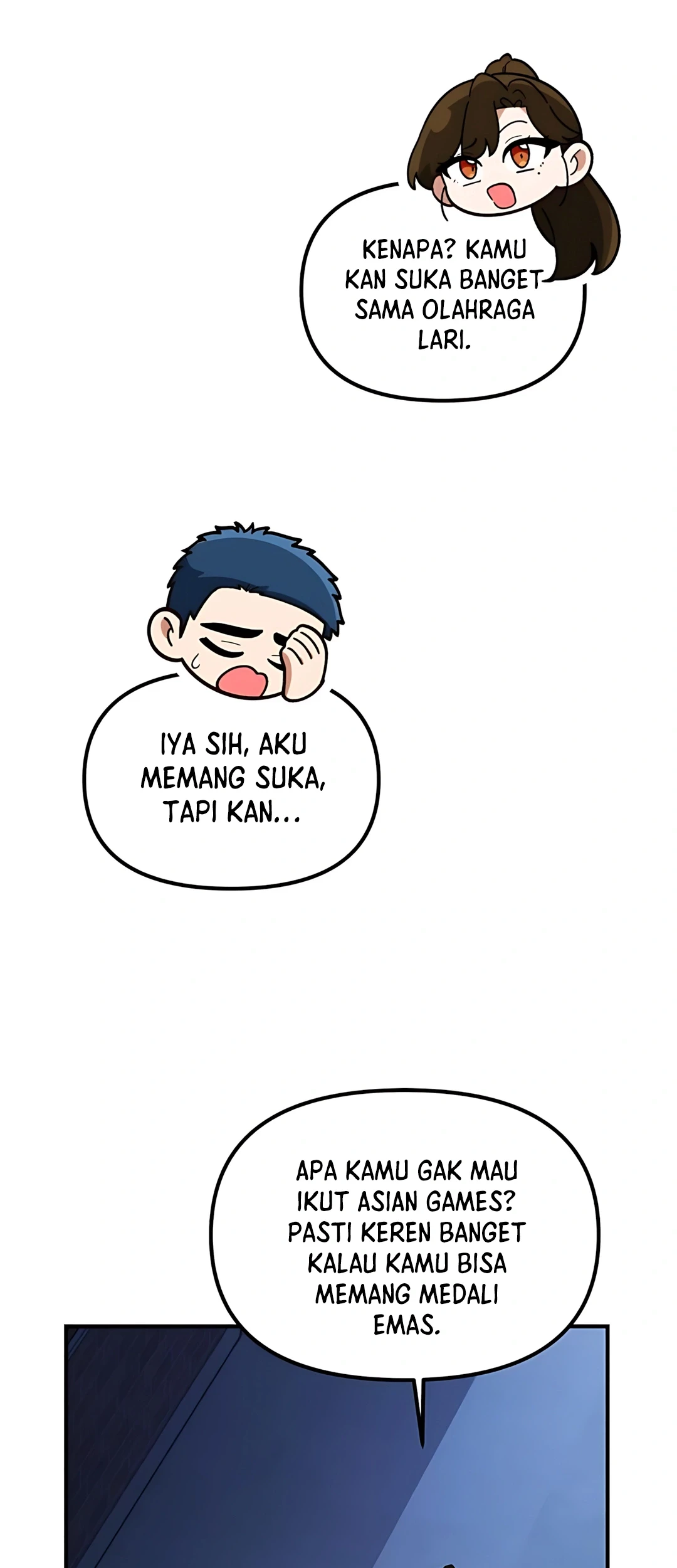 Chapter 43 - halaman 48