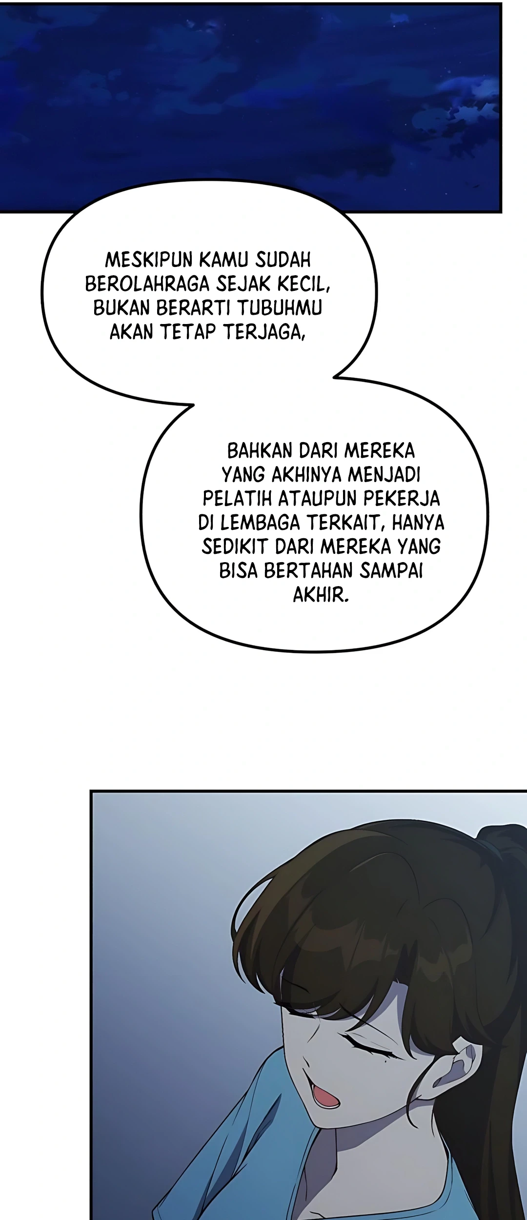 Chapter 43 - halaman 52