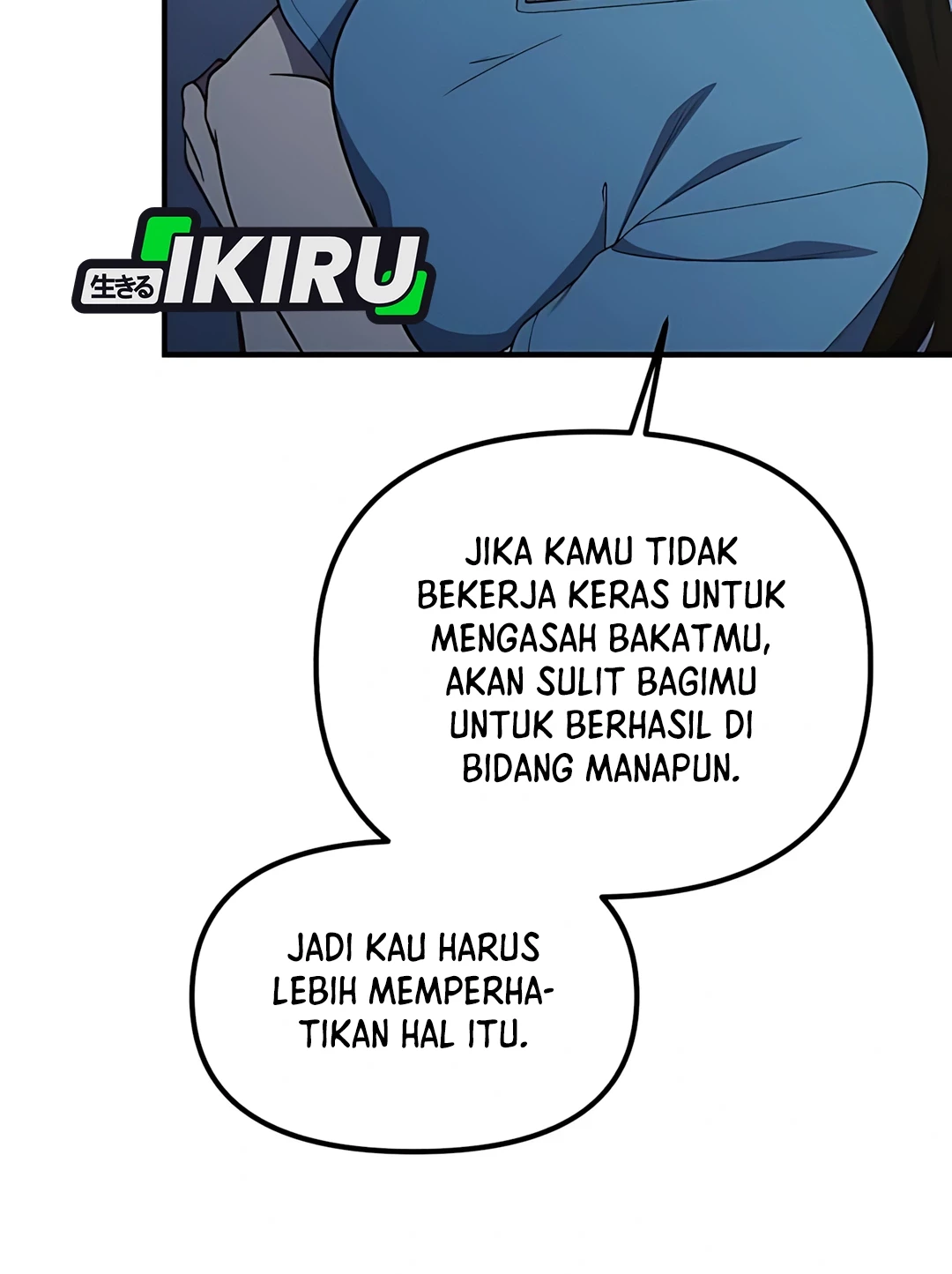 Chapter 43 - halaman 53