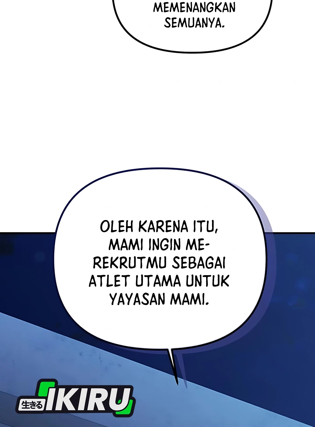 Chapter 43 - halaman 57