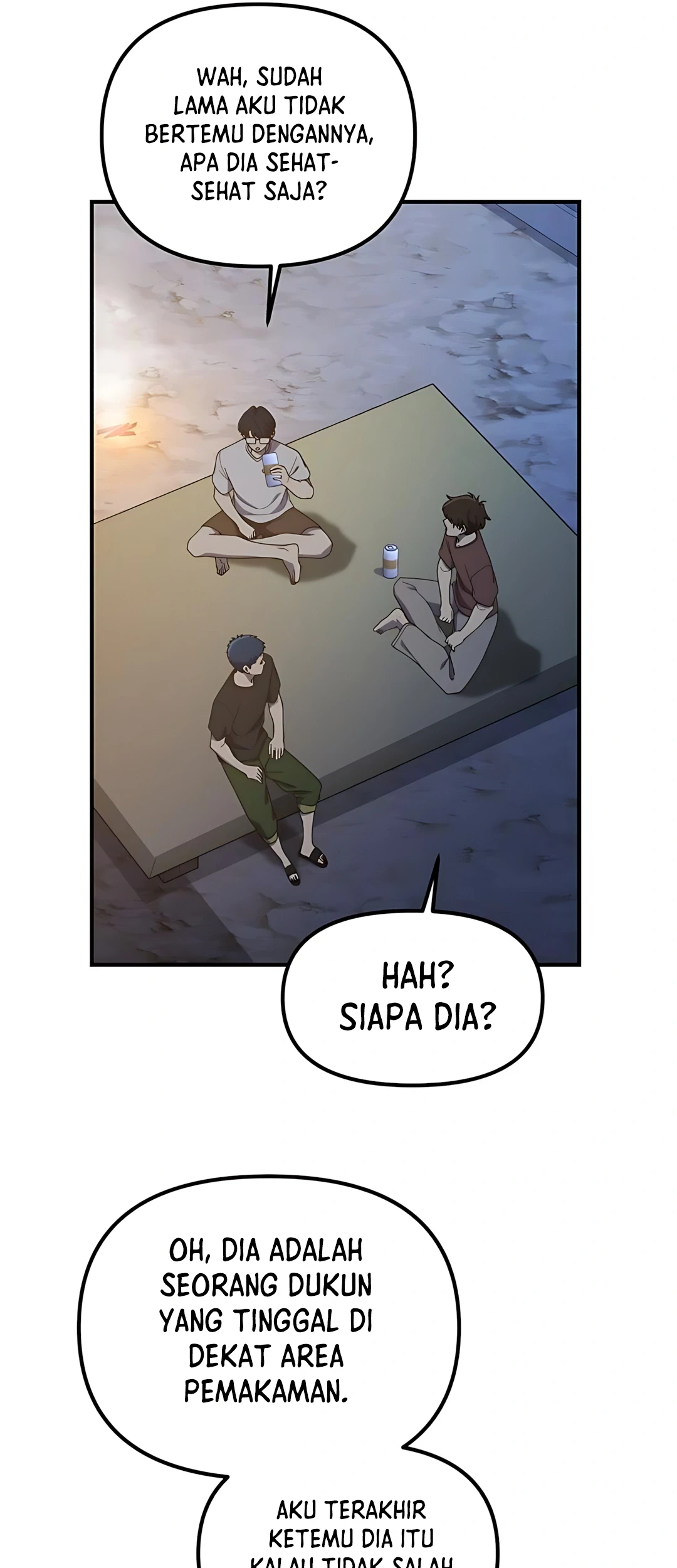 Chapter 43 - halaman 4