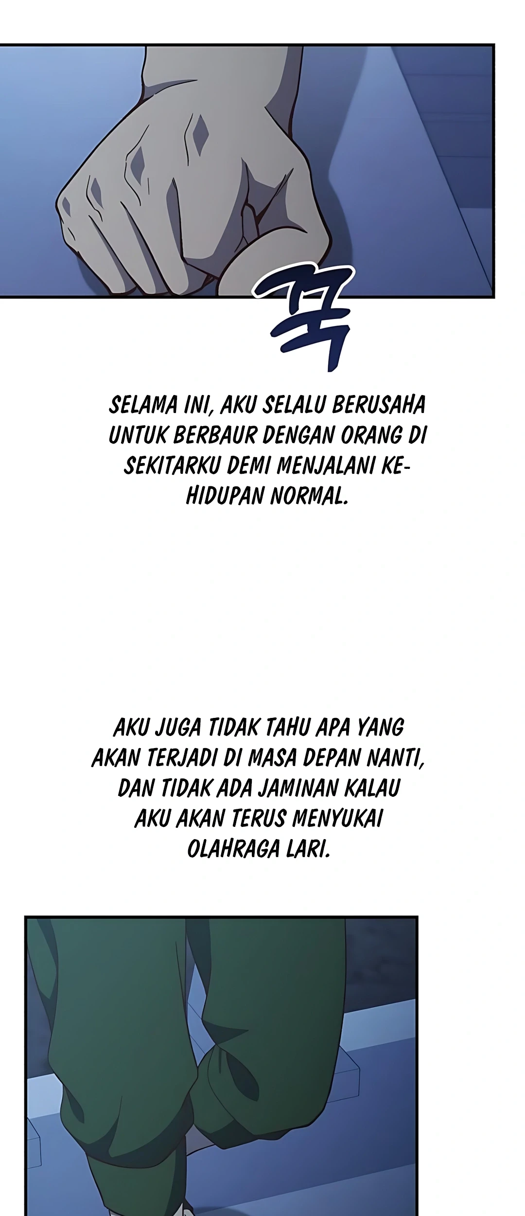 Chapter 43 - halaman 60