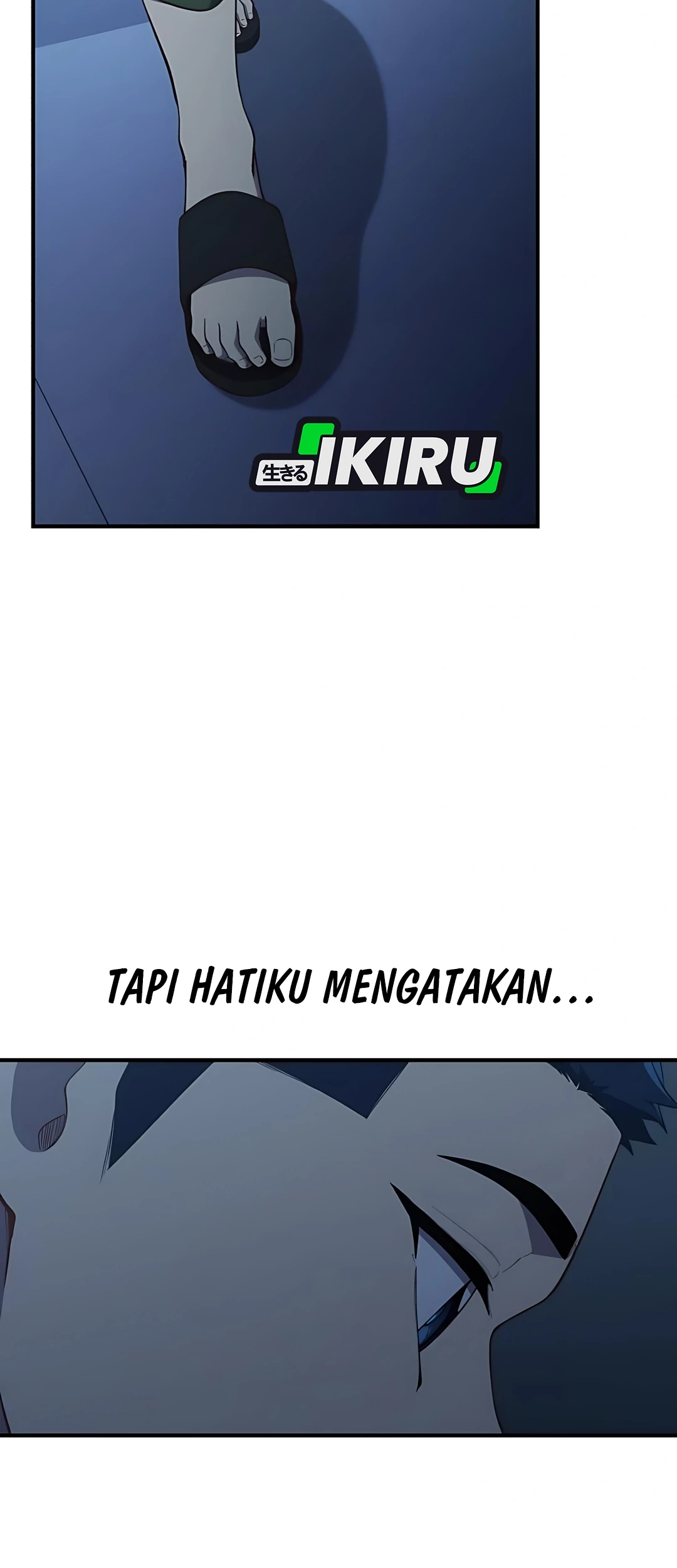 Chapter 43 - halaman 61