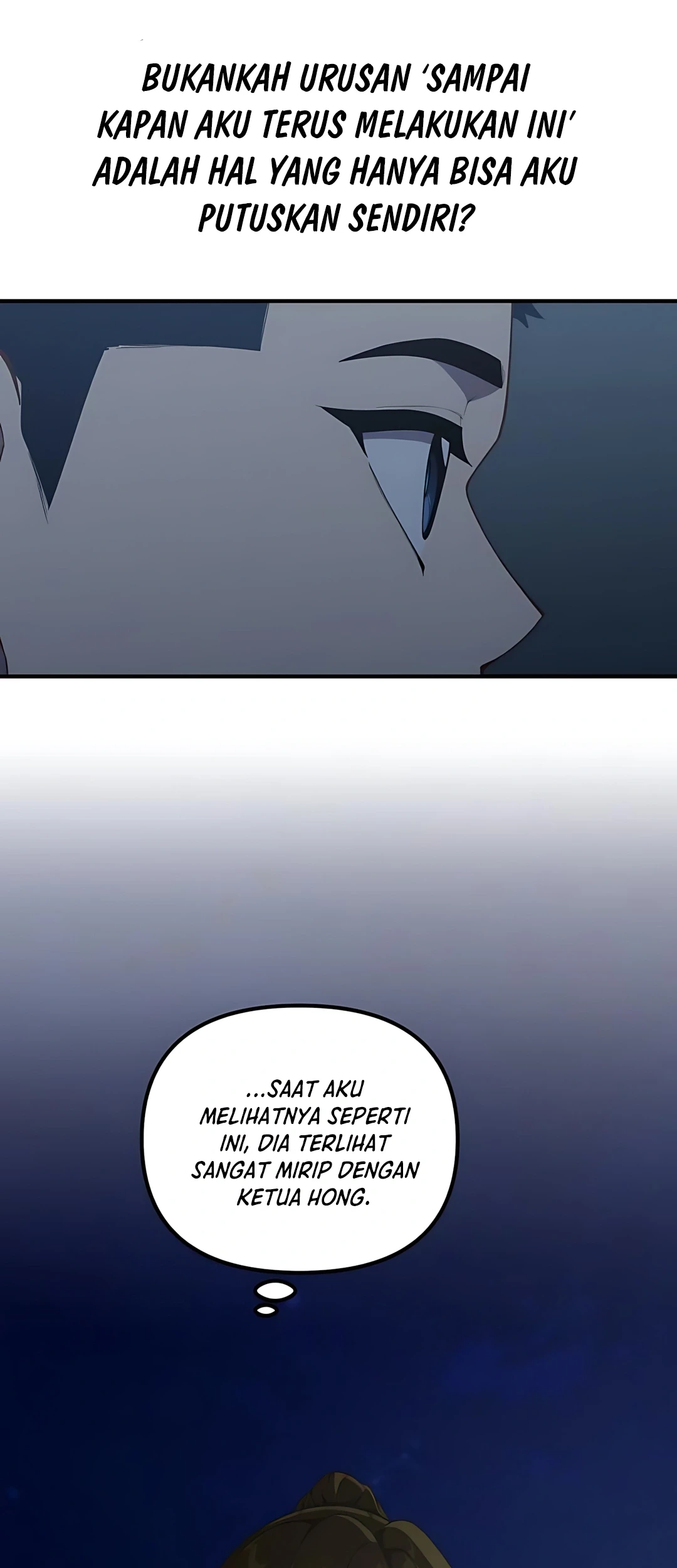 Chapter 43 - halaman 62