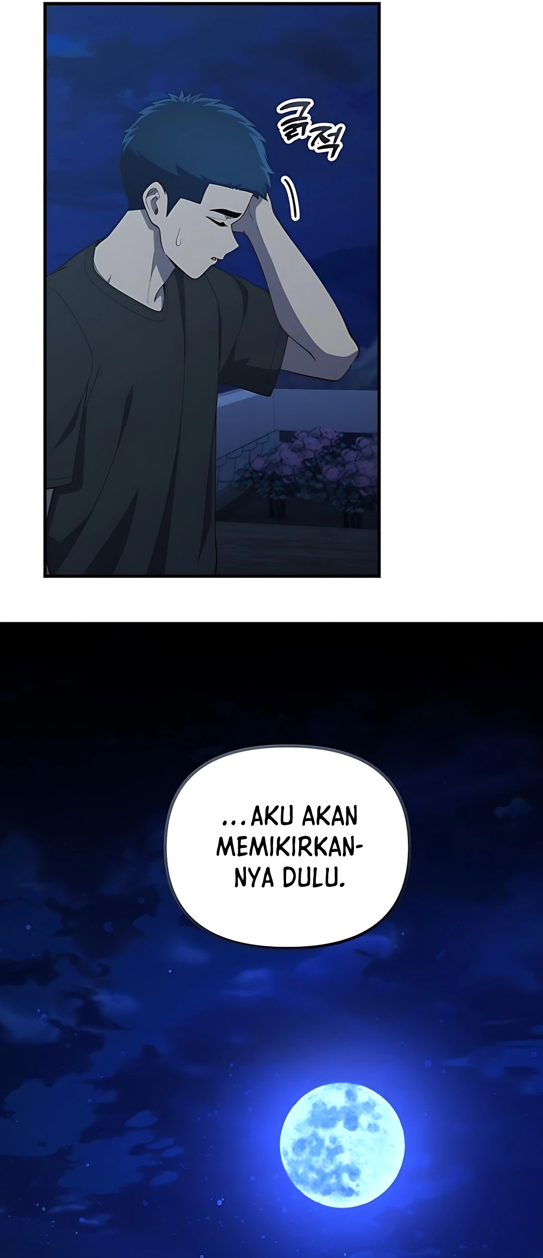 Chapter 43 - halaman 64