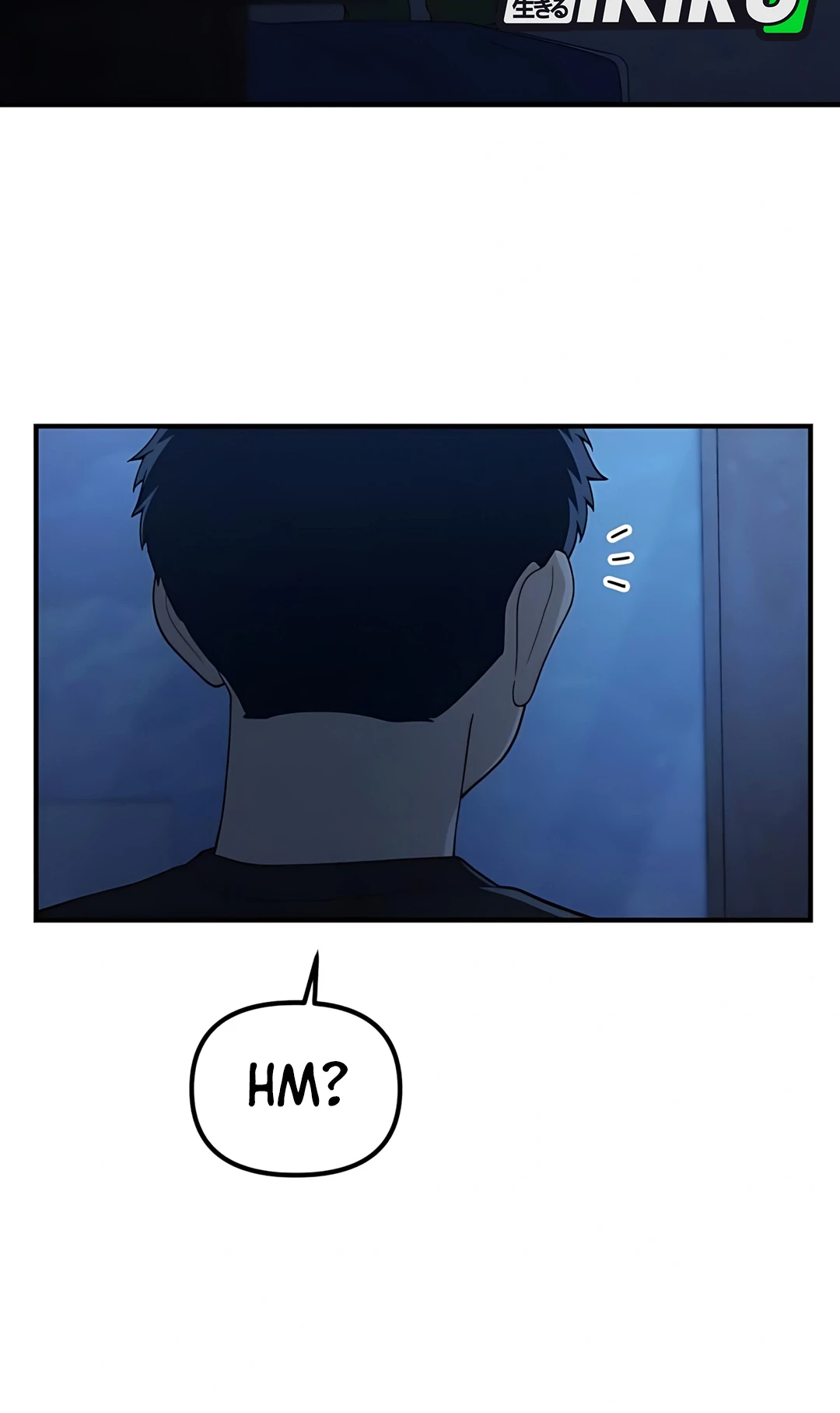 Chapter 43 - halaman 71