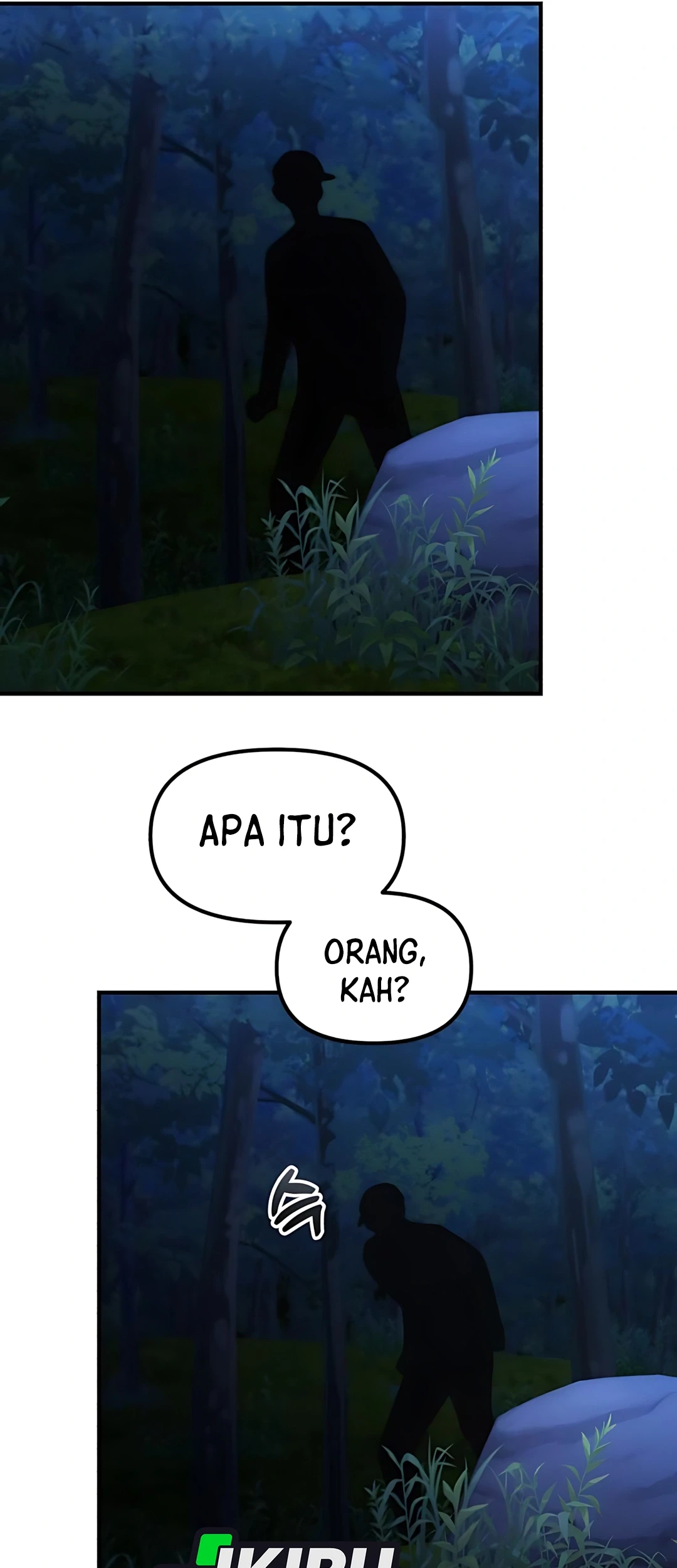 Chapter 43 - halaman 72