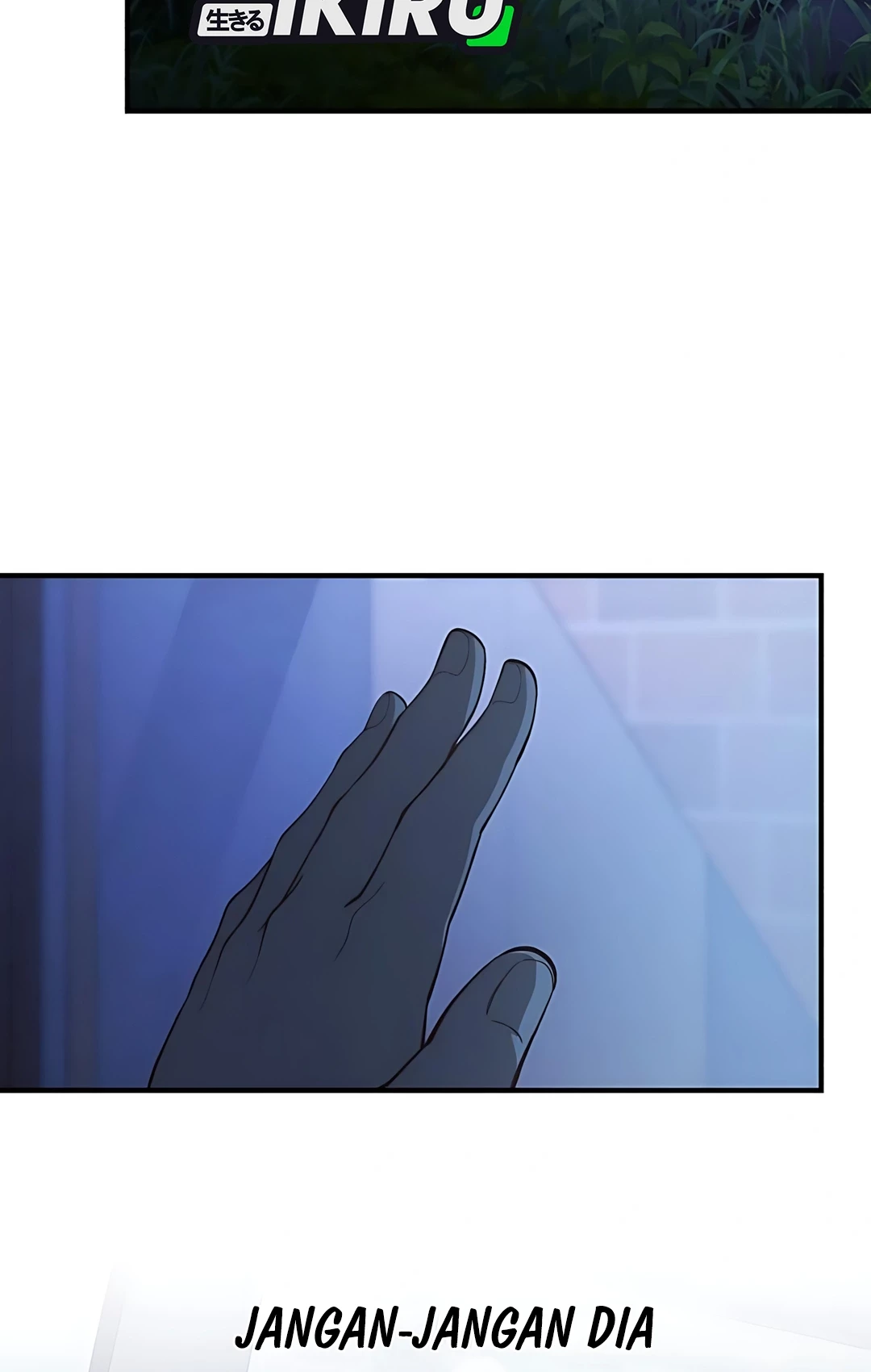 Chapter 43 - halaman 73