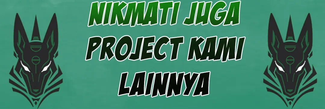 Chapter 43 - halaman 78