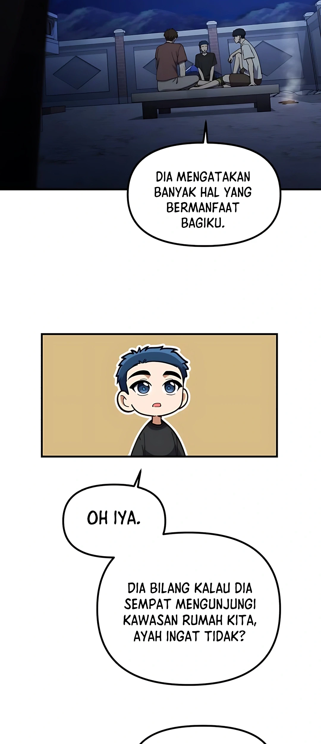 Chapter 43 - halaman 8