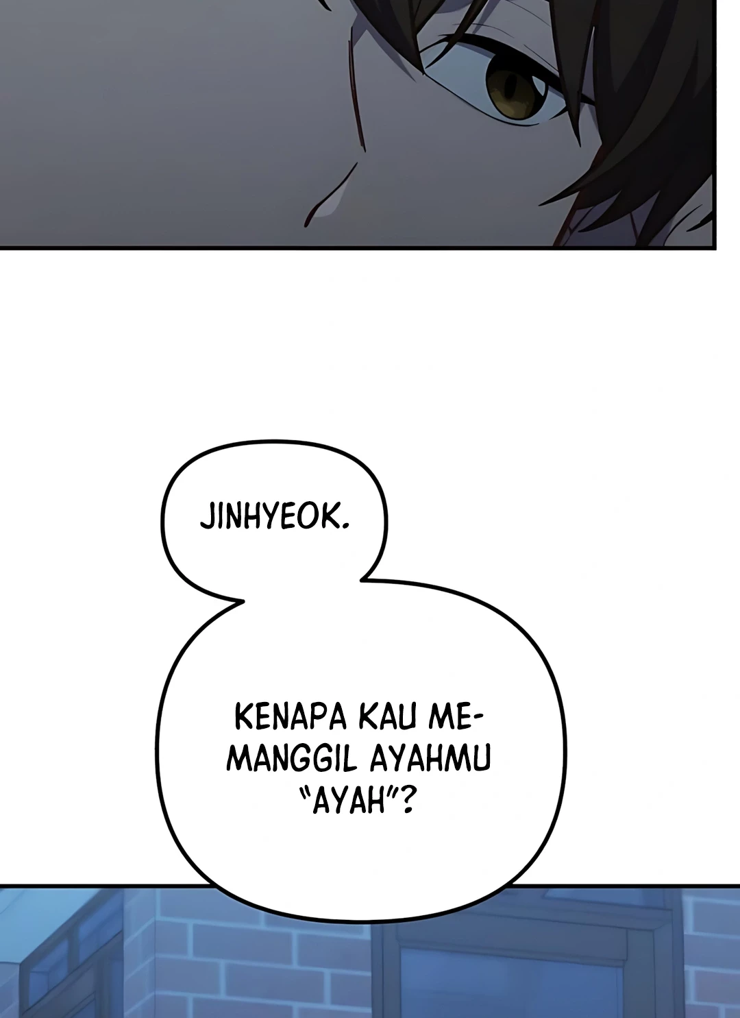 Chapter 43 - halaman 13