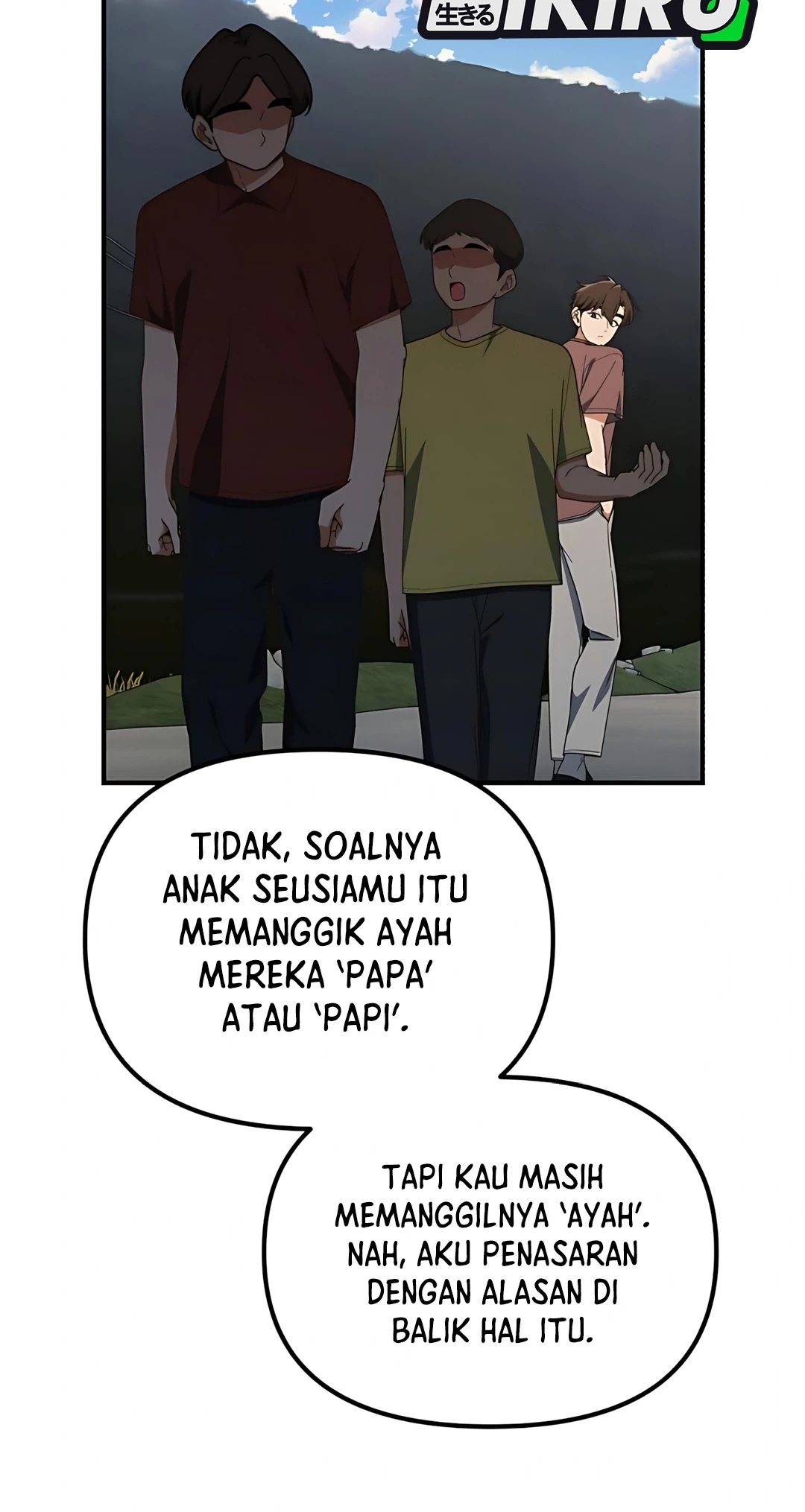 Chapter 43 - halaman 15