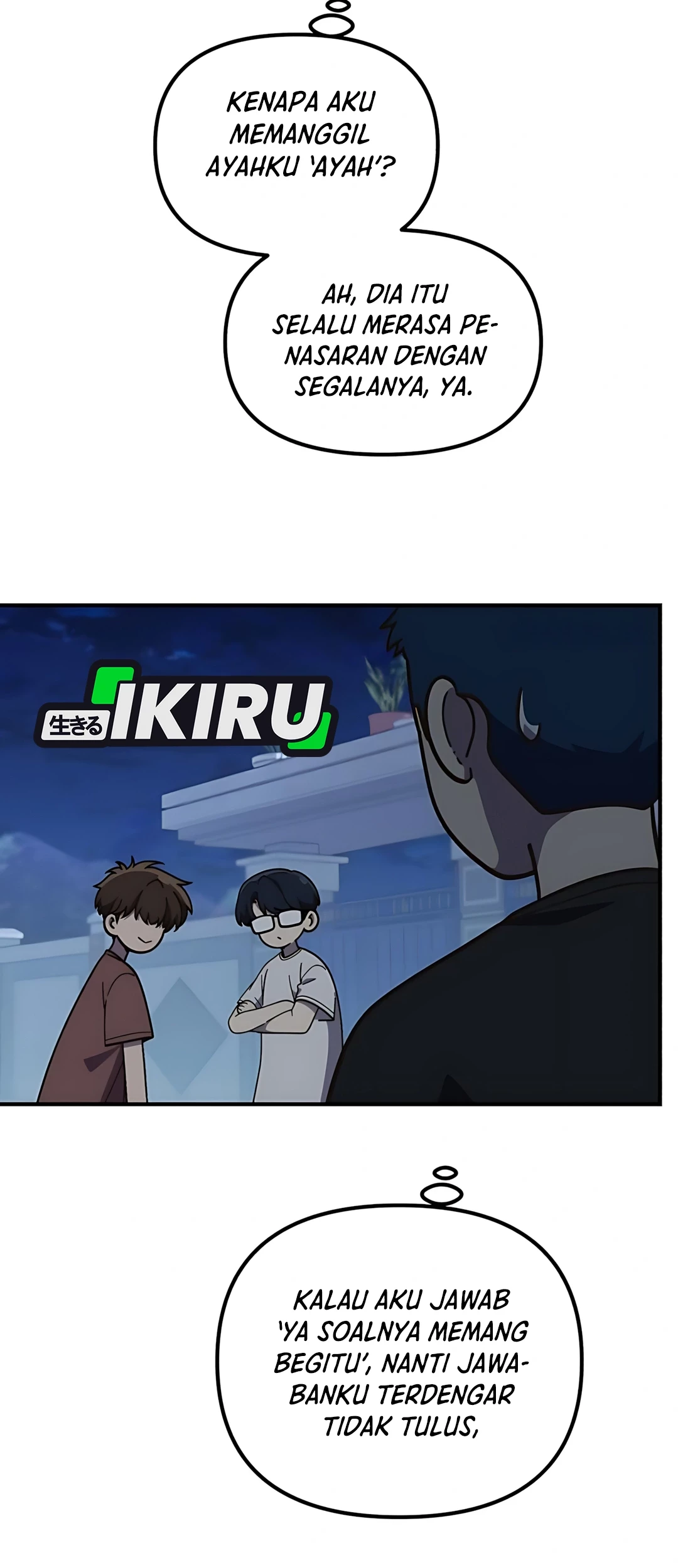 Chapter 43 - halaman 17