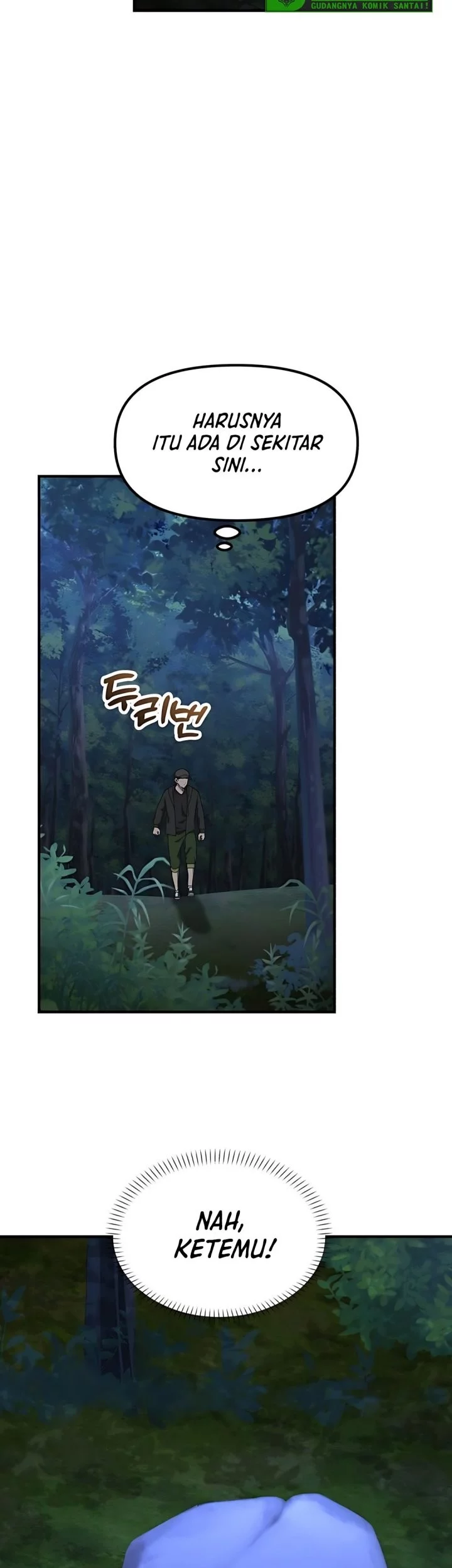 Chapter 44 - halaman 22