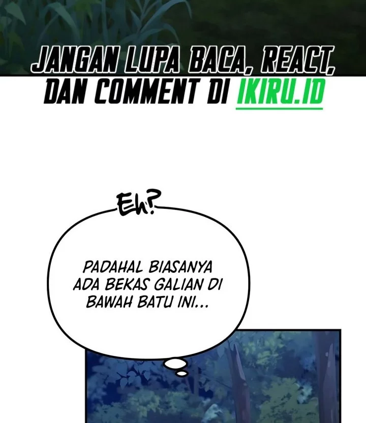 Chapter 44 - halaman 27