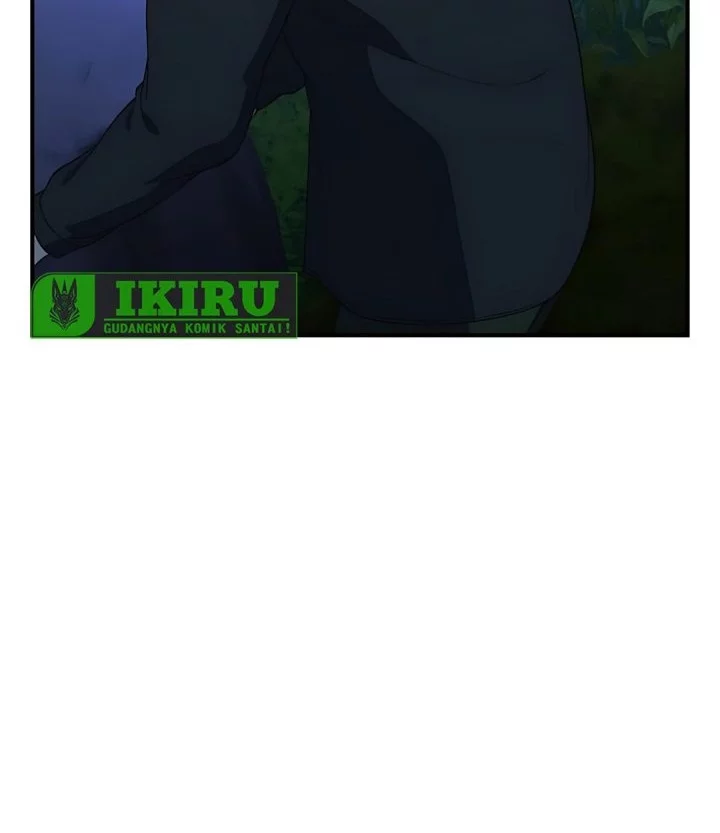 Chapter 44 - halaman 29