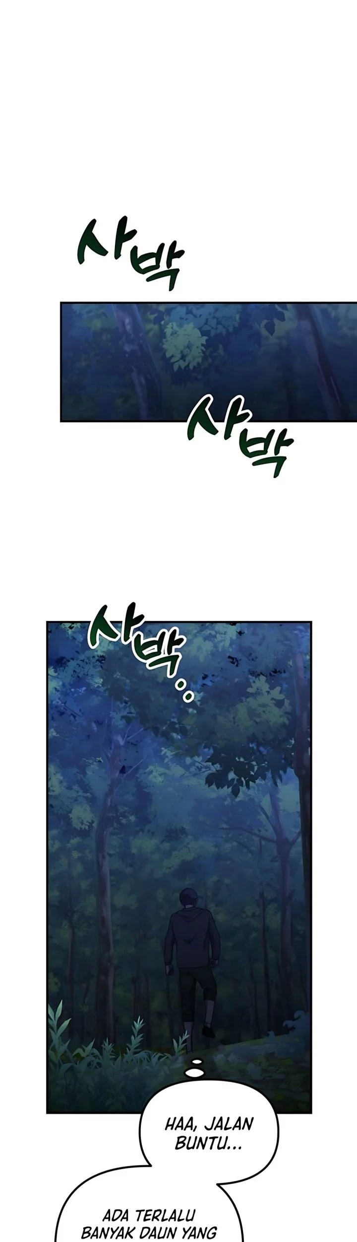 Chapter 44 - halaman 30
