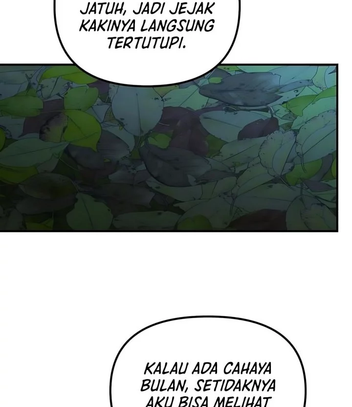 Chapter 44 - halaman 31