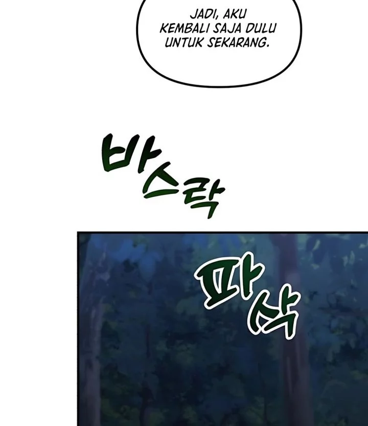 Chapter 44 - halaman 35