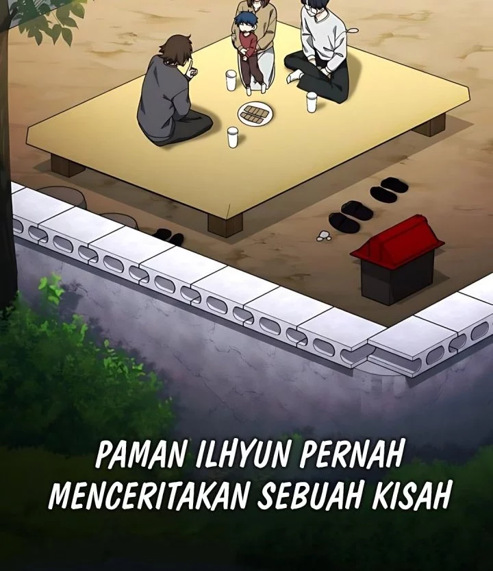 Chapter 44 - halaman 3