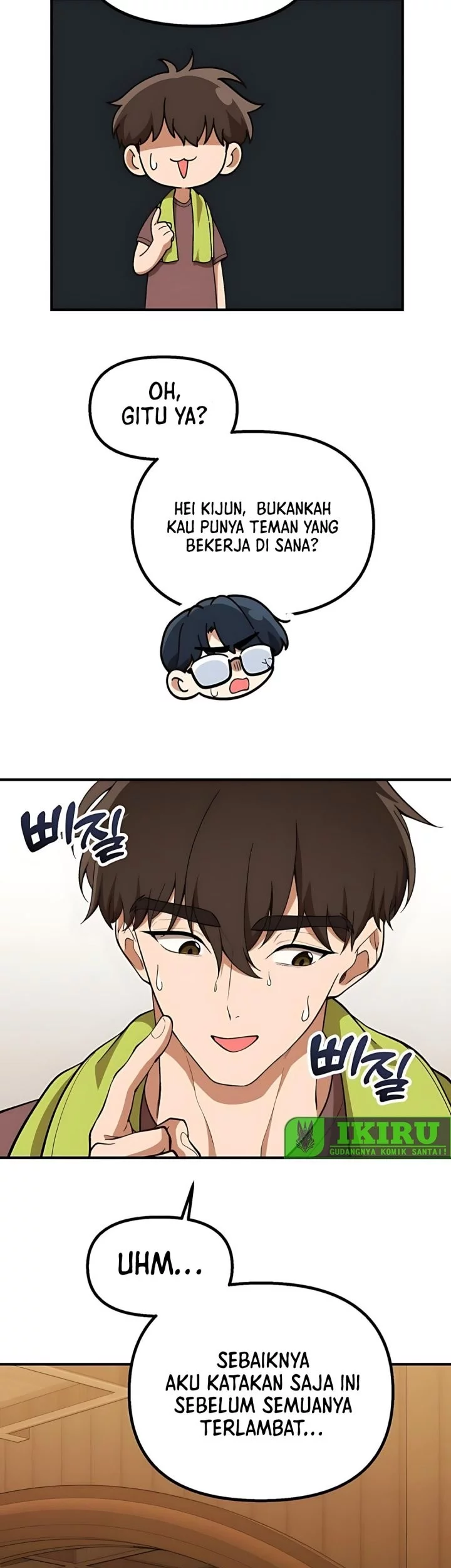 Chapter 44 - halaman 40