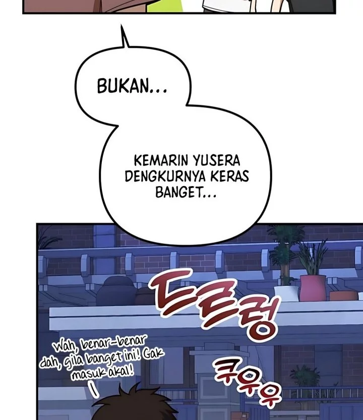 Chapter 44 - halaman 43