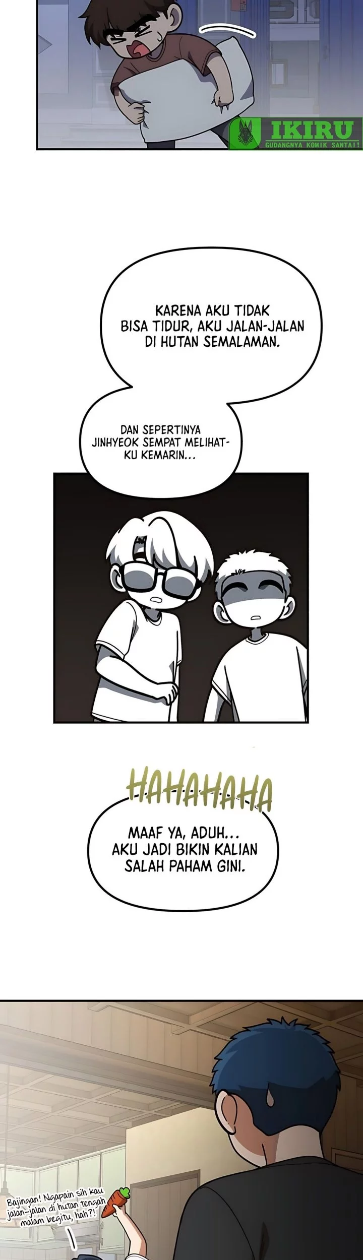 Chapter 44 - halaman 44