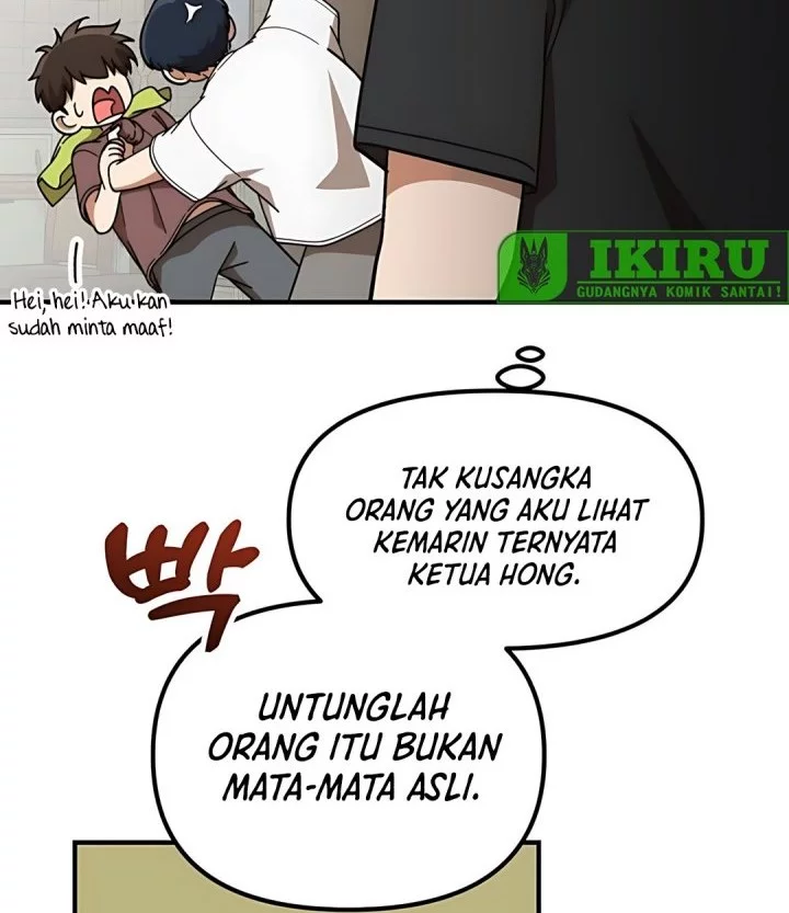 Chapter 44 - halaman 45