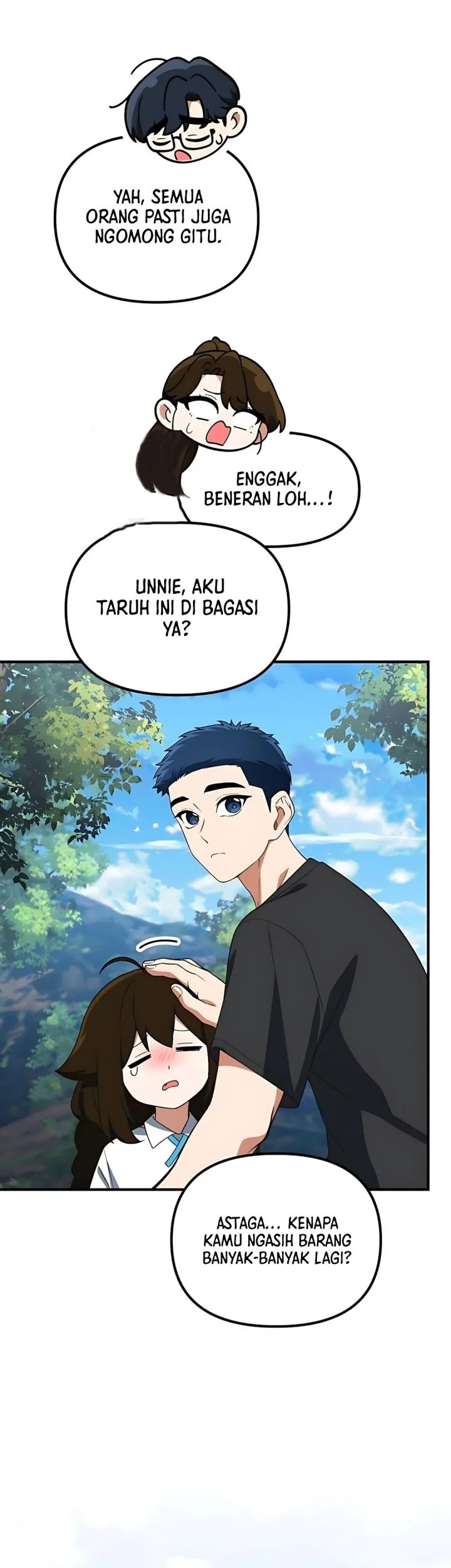 Chapter 44 - halaman 48