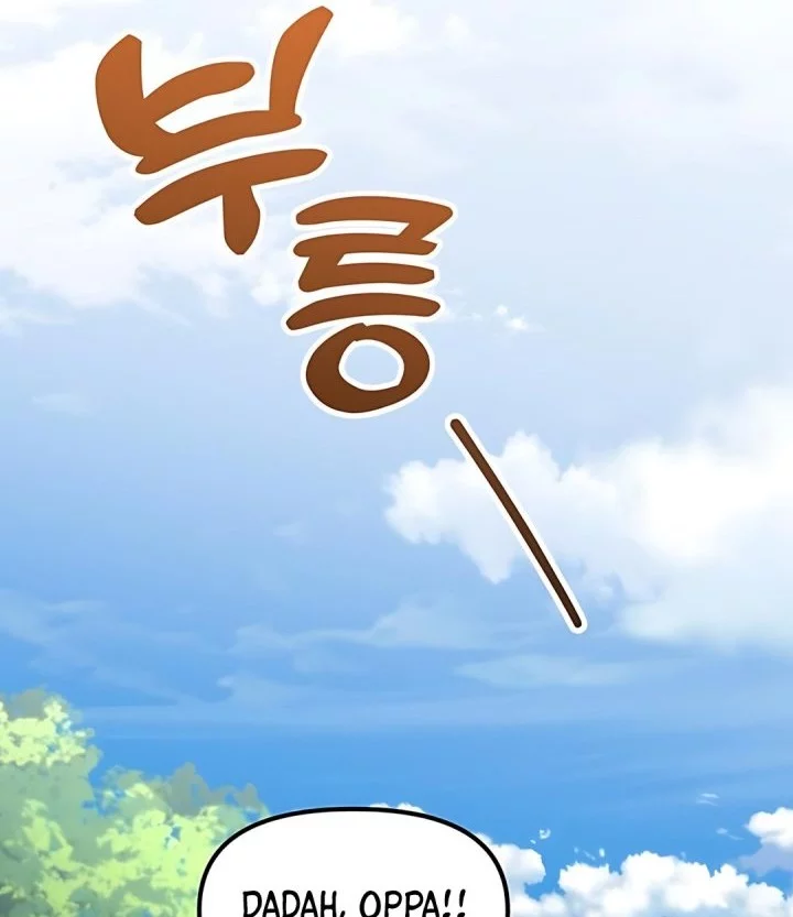 Chapter 44 - halaman 49