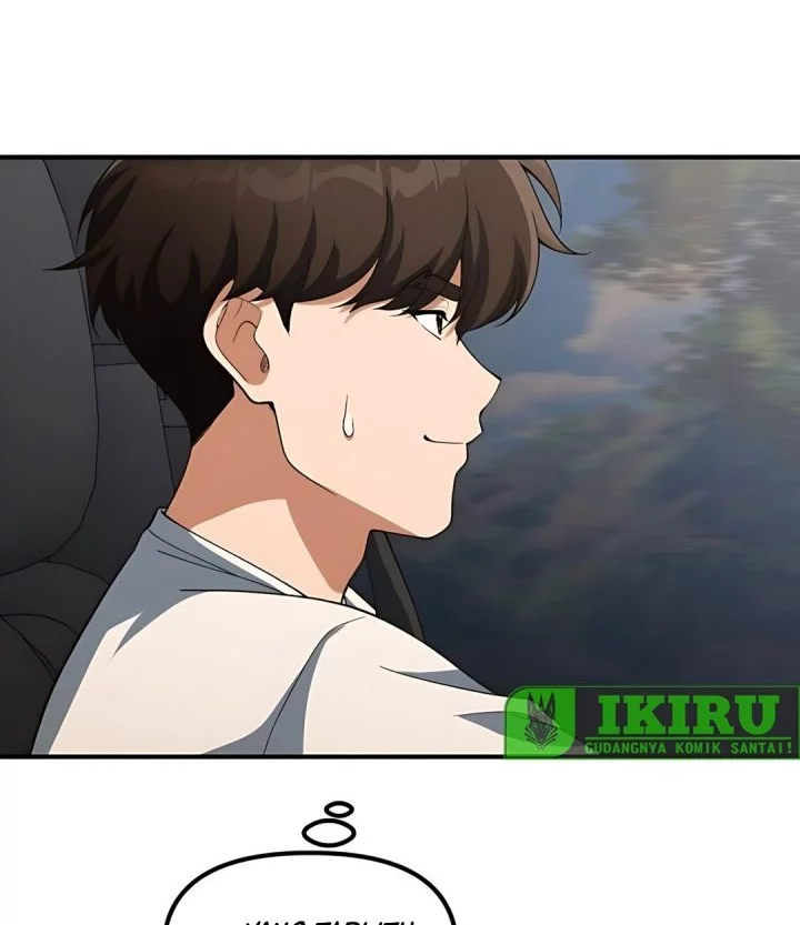 Chapter 44 - halaman 51