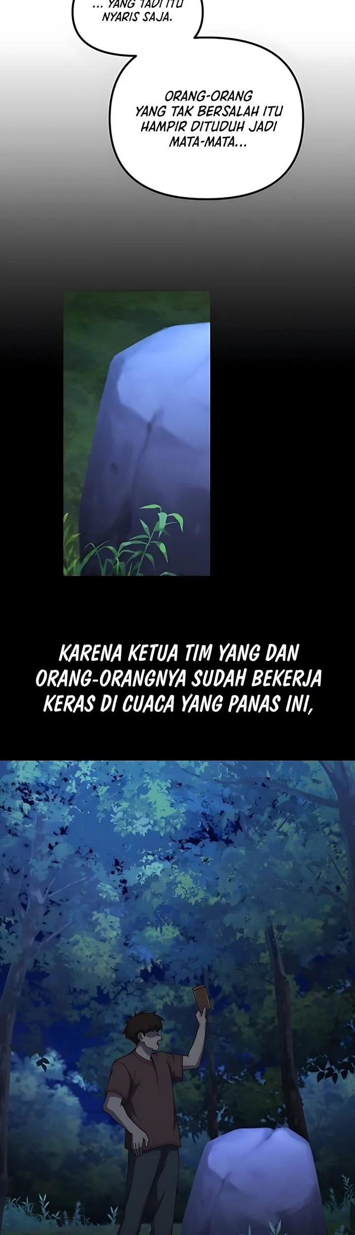 Chapter 44 - halaman 52