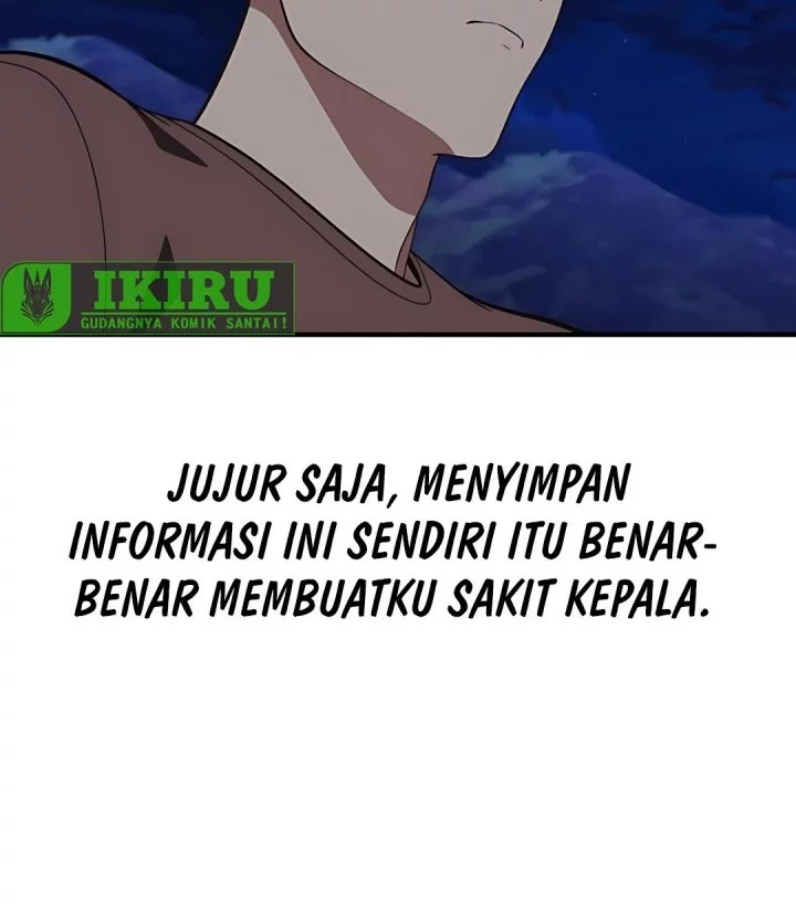 Chapter 44 - halaman 57