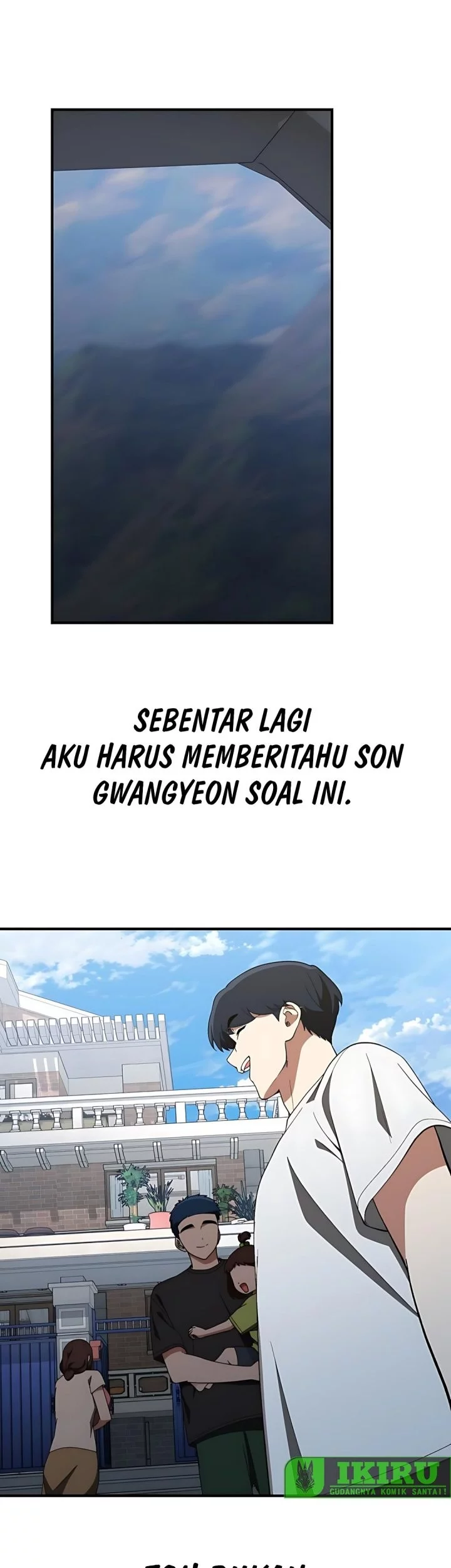 Chapter 44 - halaman 58