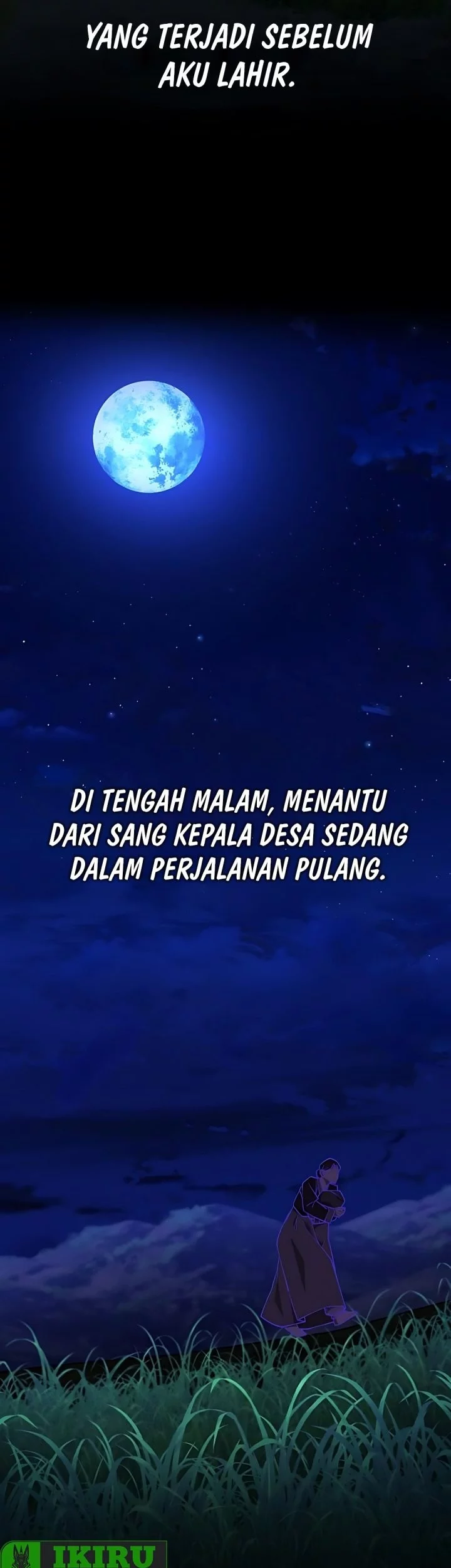 Chapter 44 - halaman 4
