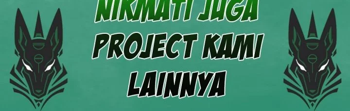 Chapter 44 - halaman 63