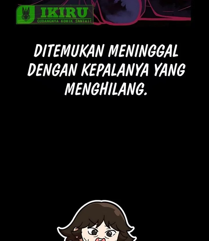 Chapter 44 - halaman 9