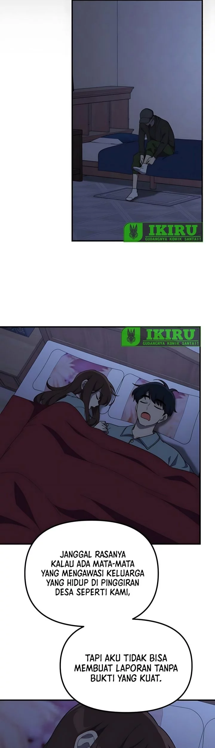 Chapter 44 - halaman 12