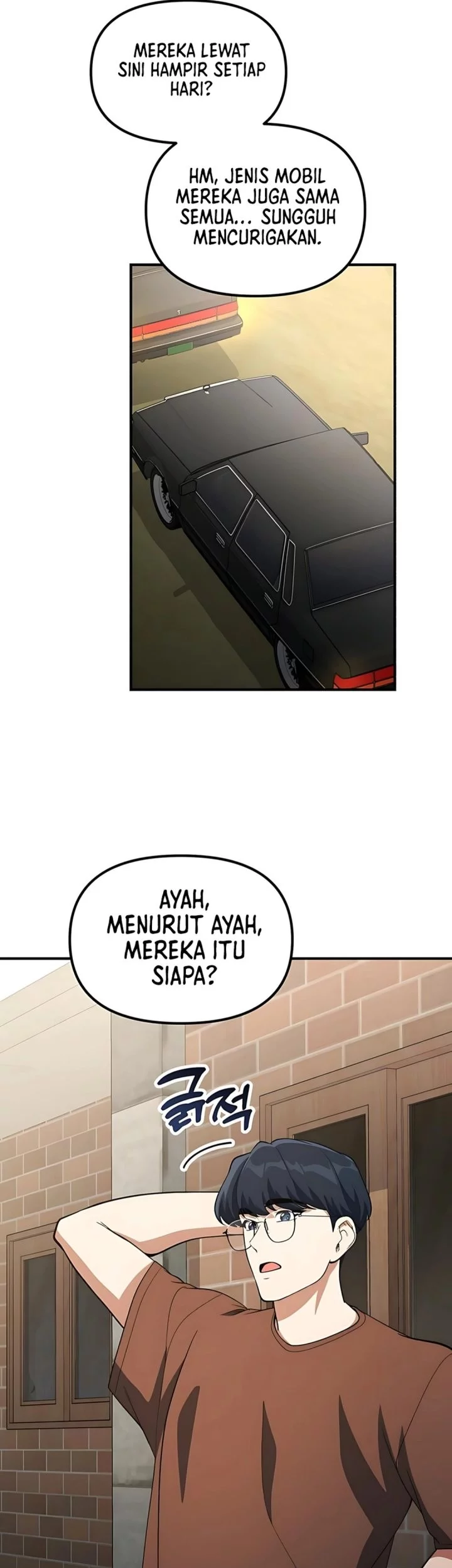 Chapter 45 - halaman 22