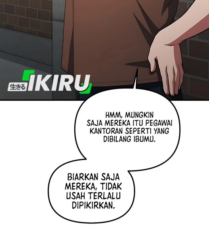 Chapter 45 - halaman 23