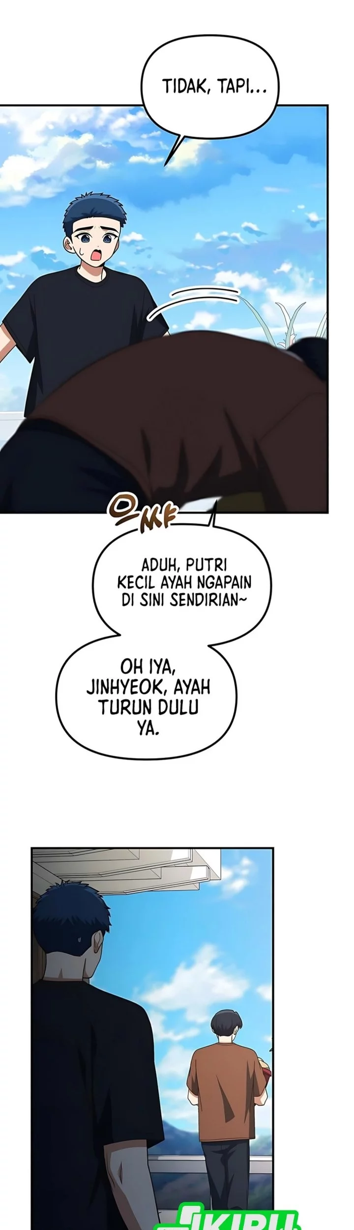 Chapter 45 - halaman 24