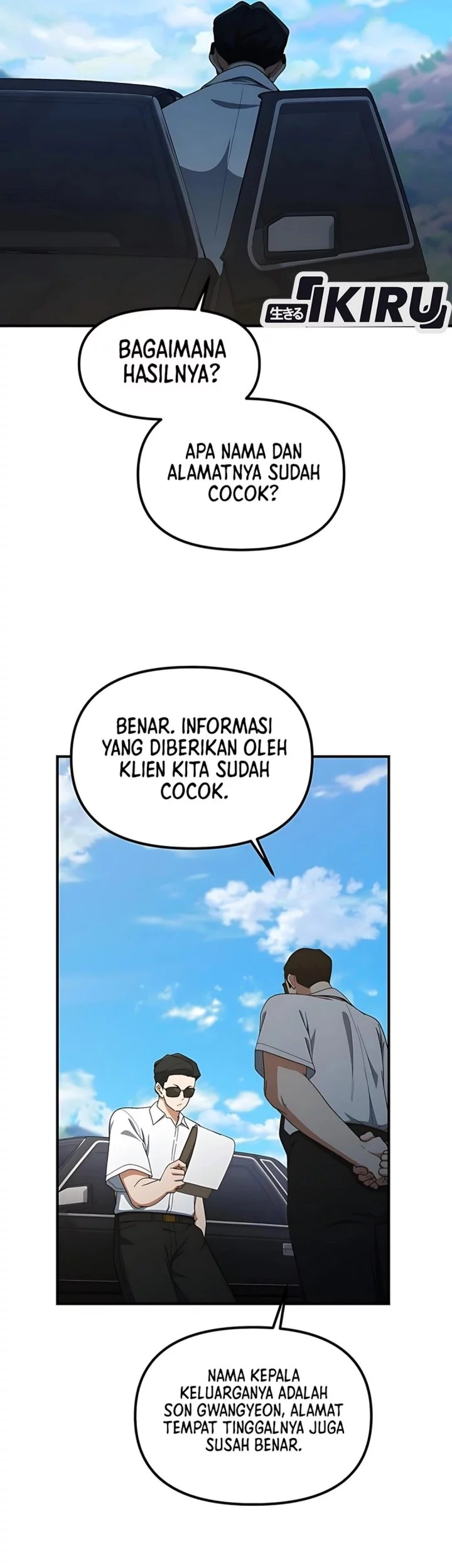 Chapter 45 - halaman 28