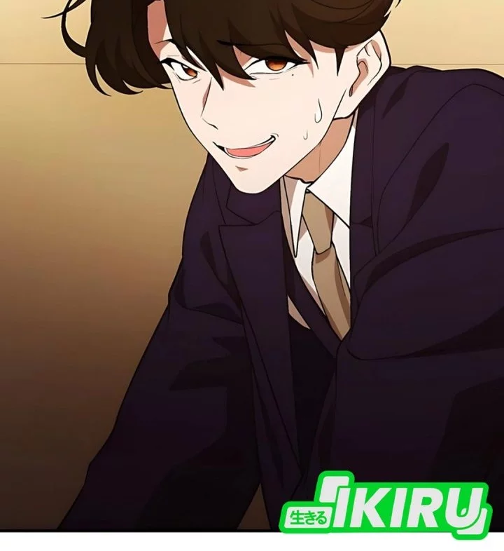 Chapter 45 - halaman 36