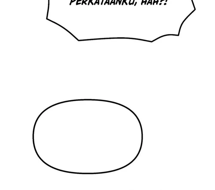 Chapter 45 - halaman 38