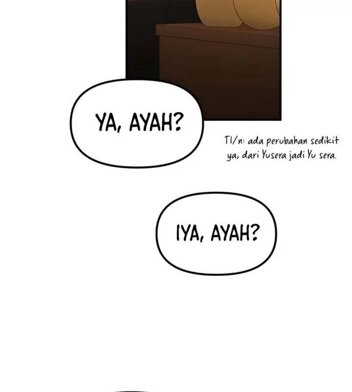 Chapter 45 - halaman 44