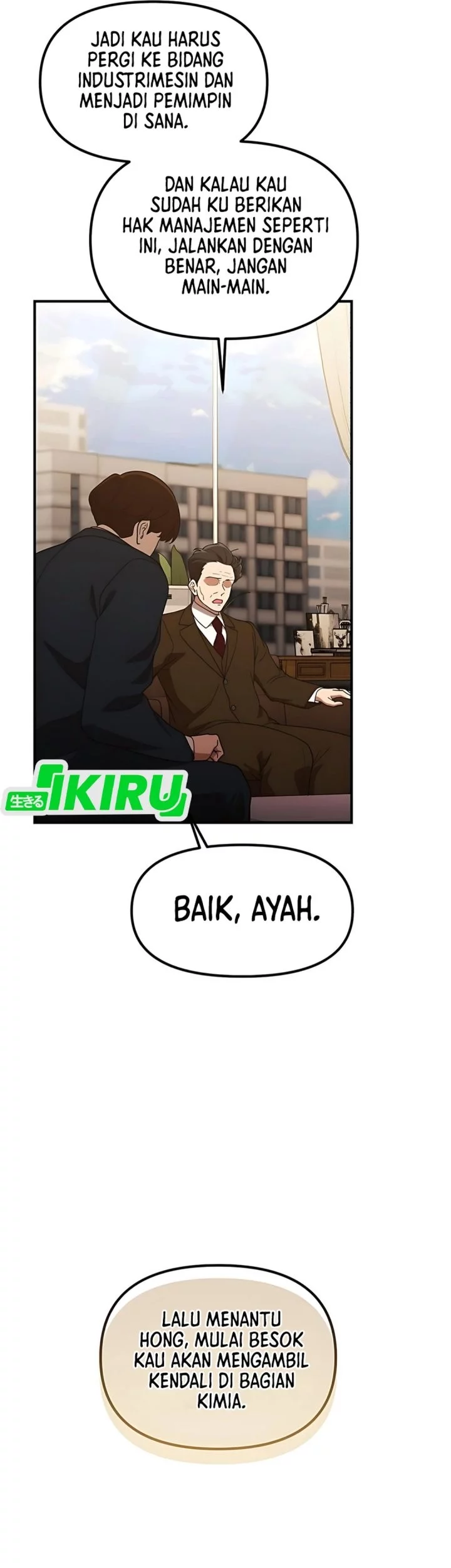 Chapter 45 - halaman 49