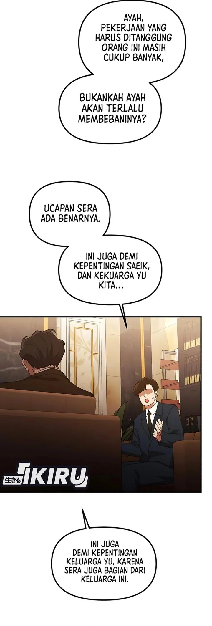 Chapter 45 - halaman 53