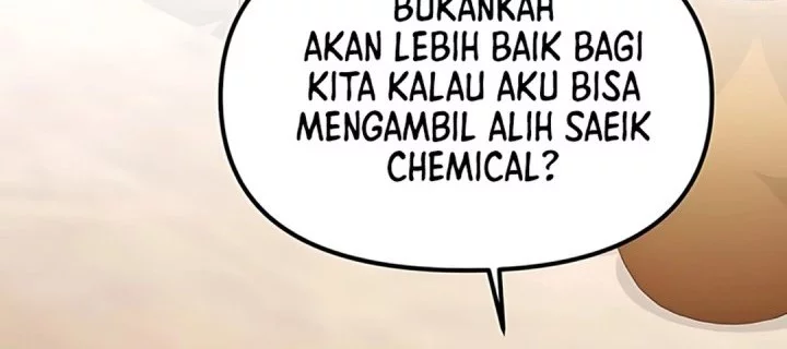 Chapter 45 - halaman 55