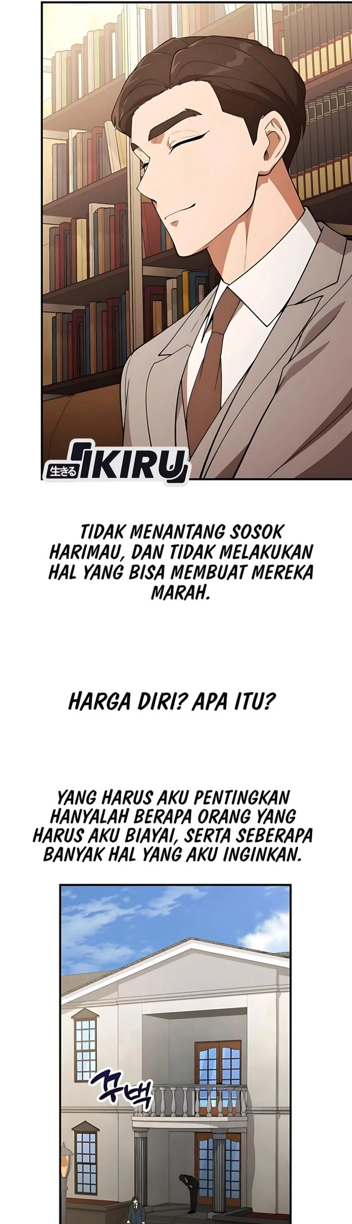 Chapter 45 - halaman 62